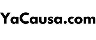 Yacausa - Super ofertas!